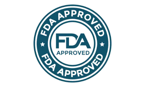 NAD+ - FDA Approved