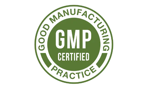 NAD+ - GMP Certified